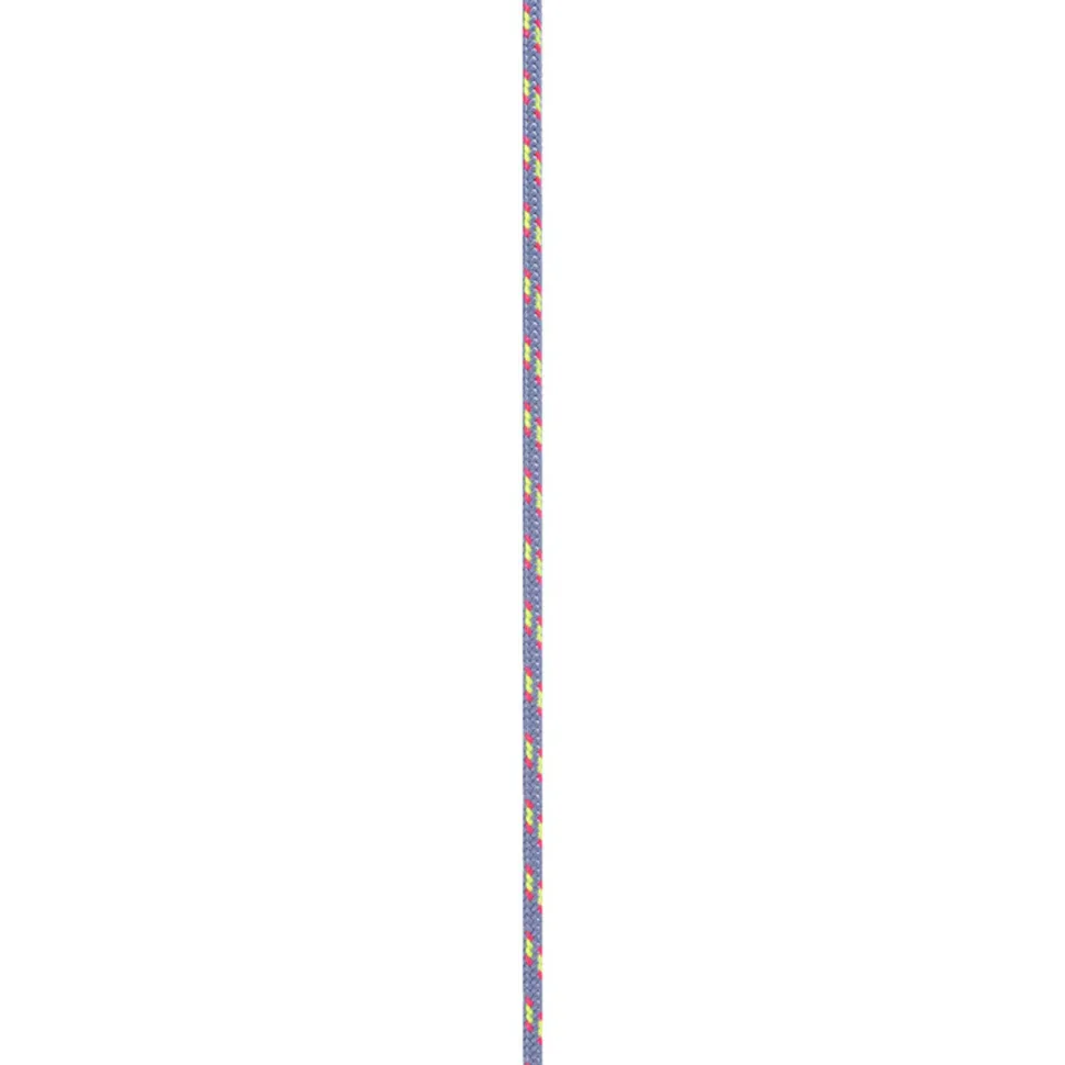 Cordelette 4mm au mètre - BEAL