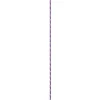Cordelette 2mm au mètre - BEAL