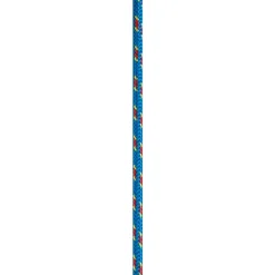 Cordelette 6mm au mètre - BEAL