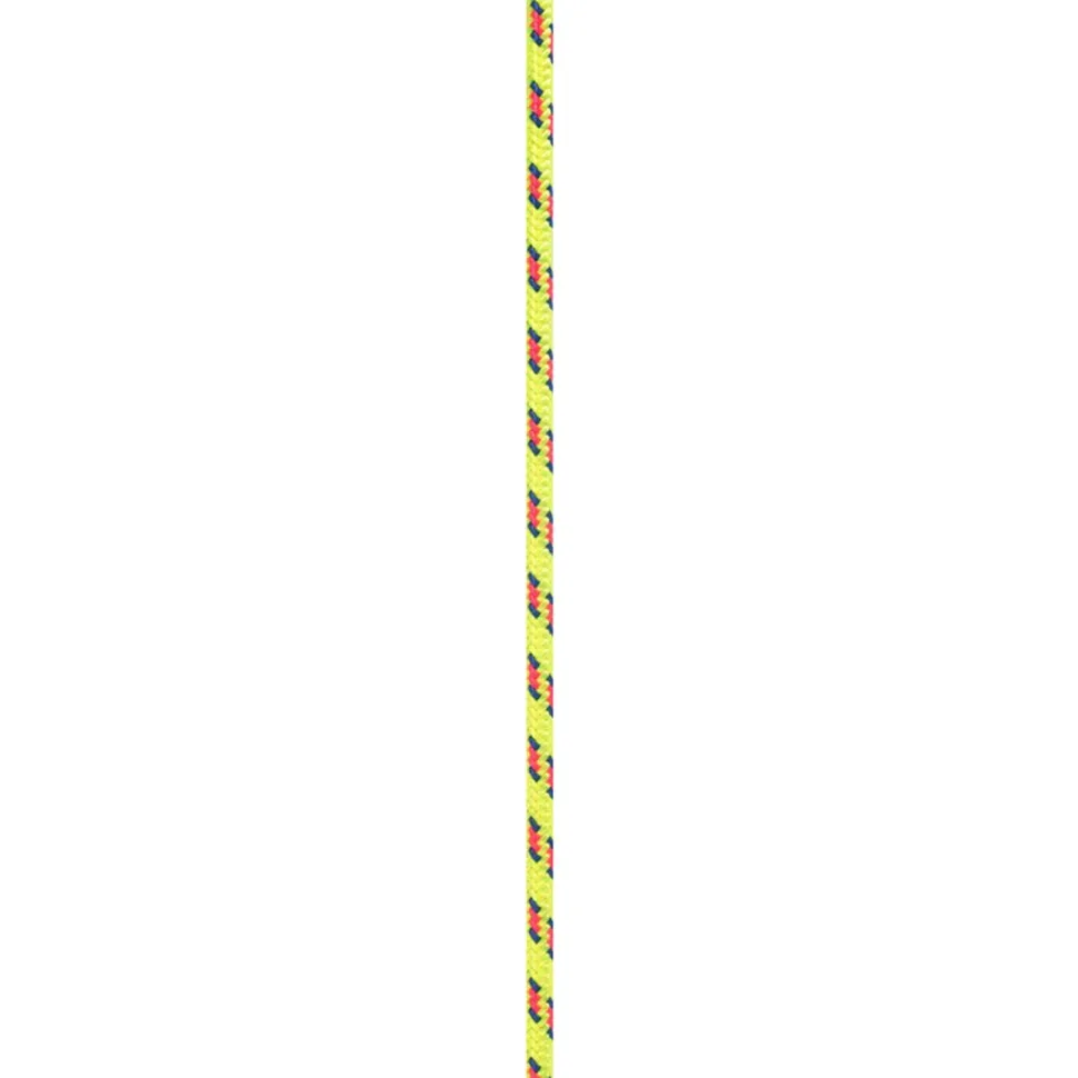 Cordelette 5mm au mètre - BEAL