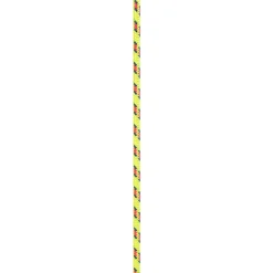 Cordelette 5mm au mètre - BEAL