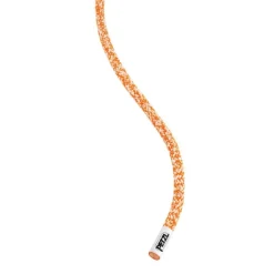 Cordelettes PETZL 60 M RAD LINE 6 MM