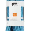 CORDES À SIMPLE 70 M MAMBO 10.1 MM - PETZL