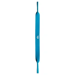 Cordon à lunettes QS NEOPRENE RETAINER BLUE QUIKSILVER