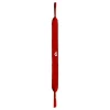 Cordon à lunettes QS NEOPRENE RETAINER RED QUIKSILVER