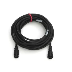 CORDON ADAPTATEUR POUR TM260 AIRMAR