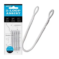 CORDON ASSIT BKK LOOP ASSIST