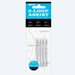 CORDON ASSIT BKK LOOP ASSIST