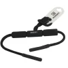 CORDON FLOTTANT Black pour lunette MUNDAKA OPTIC