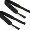 CORDON LUNETTE NEOPRENE UNI FRENDO