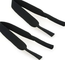 CORDON LUNETTE NEOPRENE UNI FRENDO