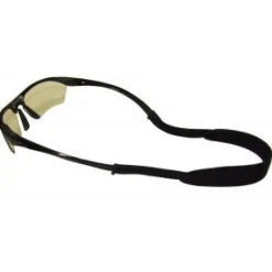 Cordon Lunettes Bungee - FRENDO