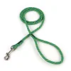 Cordon Vertical Leash - Green - Y&Y