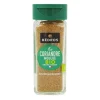 CORIANDRE MOULUE 30G BEDROS BEDROS