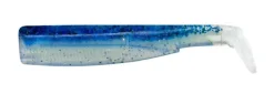 Corps de rechange BLACK MINNOW 200 FIIISH X2