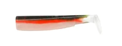 Corps de rechange BLACK MINNOW 200 FIIISH X2