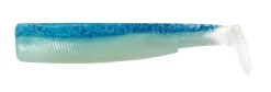 Corps de rechange BLACK MINNOW 200 FIIISH X2