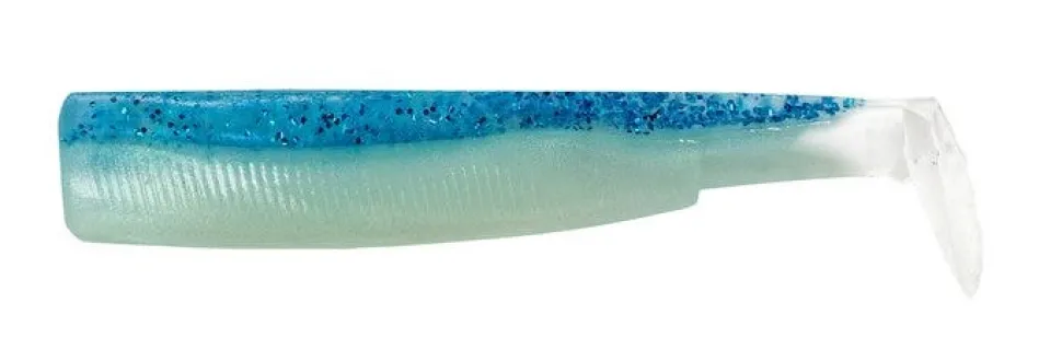 Corps de rechange BLACK MINNOW 200 FIIISH X2