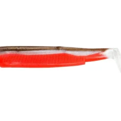 Corps de Rechange FIIISH Black Minnow 160
