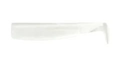 Corps de Rechange FIIISH Black Minnow 70 X4