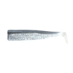 Corps de Rechange FIIISH Black Minnow 90 x3