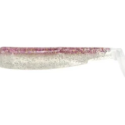 Corps de Rechange FIIISH Black Minnow 90 x3