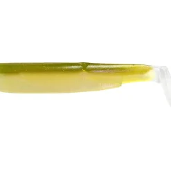 Corps de Rechange FIIISH Black Minnow 90 x3