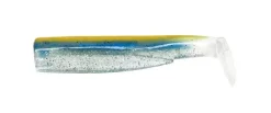 Corps de Rechange FIIISH Black Minnow 90 x3