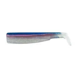 Corps de Rechange FIIISH Black Minnow 90 x3