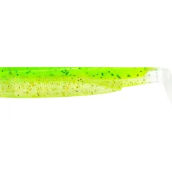Corps de Rechange FIIISH Black Minnow 90 x3