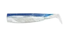 Corps de Rechange FIIISH Black Minnow 90 x3