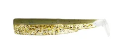 Corps de Rechange FIIISH Black Minnow 140 x3
