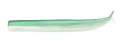 CORPS LEURRE SOUPLE FIIISH CRAZY SAND EEL 220 X3