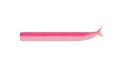 CORPS LEURRE SOUPLE FIIISH CRAZY SAND EEL 220 X3