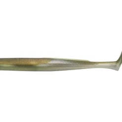 CORPS LEURRE SOUPLE FIIISH CRAZY PADDLE TAIL 120 X3