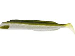 Corps Sandy Andy Jig 15cm | Westin