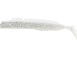 Corps Sandy Andy Jig 10cm | Westin
