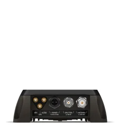 Cortex M1
