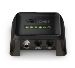Cortex V1