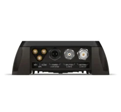 Cortex V1