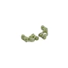 COSSE BATTERIE LAITON 2 SERRAGE - EUROMARINE