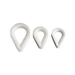 COSSE NYLON - CABESTO