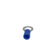 COSSE OEIL 6MM LOT 10 BLEU - EUROMARINE