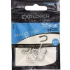 COSSES INOX x10 EXPLORER TACKLE