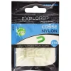 COSSES NYLON x10 EXPLORER TACKLE