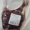 COTE DE BOEUF XXL LES HAUTES TERRES