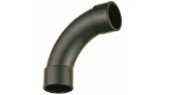 COUDE 90 COURBE D50 INTERPLAST