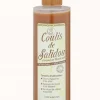 COULIS DE CARAMEL 315G LA MAISON D ARMORINE