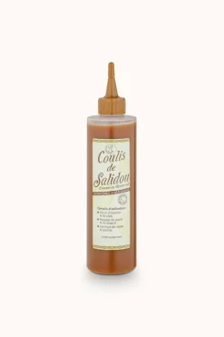 COULIS DE CARAMEL 315G LA MAISON D ARMORINE