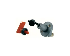 COUPE BATTERIE 100A - EUROMARINE